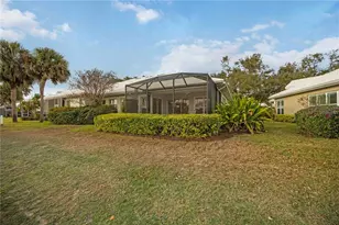 547 Fallbrook Dr, Venice, FL 34292 - Photo 37
