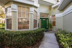 547 Fallbrook Dr, Venice, FL 34292 - Photo 1