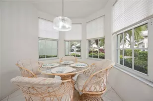 547 Fallbrook Dr, Venice, FL 34292 - Photo 13