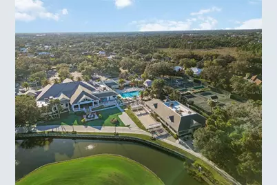 547 Fallbrook Drive, Venice, FL 34292 - Photo 65