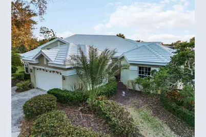 547 Fallbrook Drive, Venice, FL 34292 - Photo 61