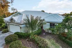 547 Fallbrook Dr, Venice, FL 34292 - Photo 61