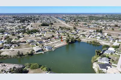 1235 NW 20th Place, Cape Coral, FL 33993 - Photo 13