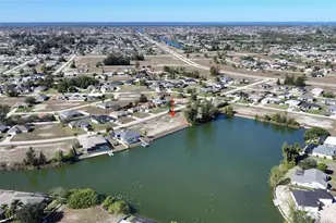 1235 NW 20th Pl, Cape Coral, FL 33993 - Photo 13