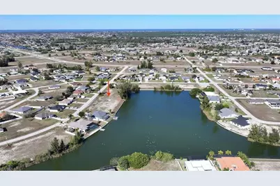 1235 NW 20th Place, Cape Coral, FL 33993 - Photo 15