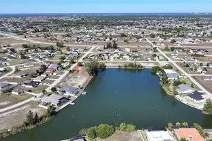 1235 NW 20th Pl, Cape Coral, FL 33993 - Photo 15