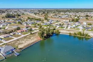 1235 NW 20th Pl, Cape Coral, FL 33993 - Photo 23