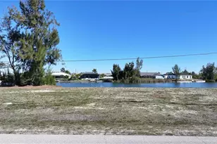 1235 NW 20th Pl, Cape Coral, FL 33993 - Photo 9