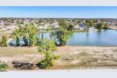 1235 NW 20th Place, Cape Coral, FL 33993 - Photo 5