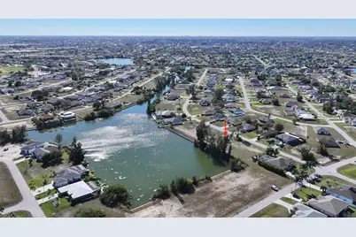 1235 NW 20th Place, Cape Coral, FL 33993 - Photo 29