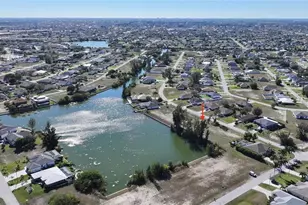 1235 NW 20th Pl, Cape Coral, FL 33993 - Photo 29