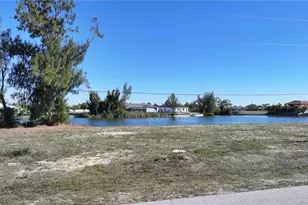 1235 NW 20th Pl, Cape Coral, FL 33993 - Photo 7