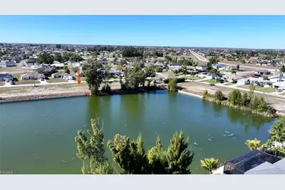 1235 NW 20th Place, Cape Coral, FL 33993 - Photo 11