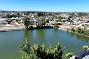 1235 NW 20th Pl, Cape Coral, FL 33993 - Photo 11