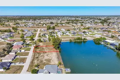 1235 NW 20th Place, Cape Coral, FL 33993 - Photo 17