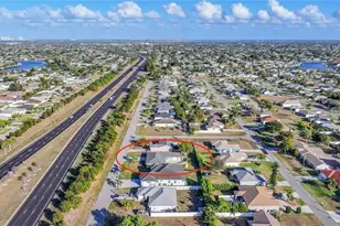 158 SE 26th St, Cape Coral, FL 33904 - Photo 43