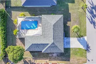 158 SE 26th St, Cape Coral, FL 33904 - Photo 45