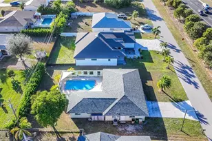 158 SE 26th St, Cape Coral, FL 33904 - Photo 39