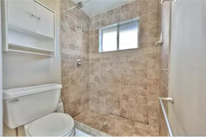 158 SE 26th Street, Cape Coral, FL 33904 - Photo 23