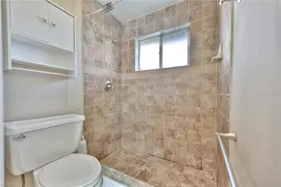 158 SE 26th St, Cape Coral, FL 33904 - Photo 23