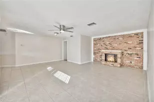 158 SE 26th St, Cape Coral, FL 33904 - Photo 15