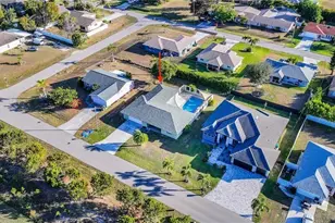 158 SE 26th St, Cape Coral, FL 33904 - Photo 41