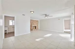 158 SE 26th St, Cape Coral, FL 33904 - Photo 13