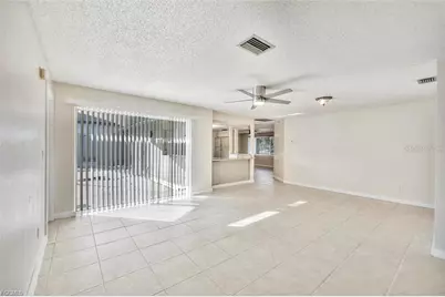 158 SE 26th Street, Cape Coral, FL 33904 - Photo 17