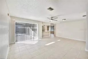 158 SE 26th St, Cape Coral, FL 33904 - Photo 17