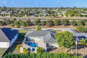 158 SE 26th St, Cape Coral, FL 33904 - Photo 37