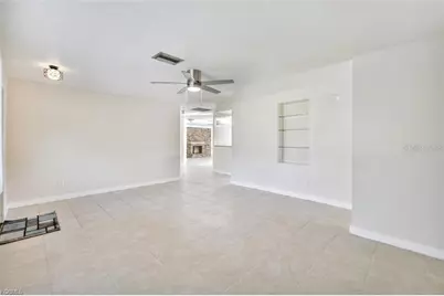 158 SE 26th Street, Cape Coral, FL 33904 - Photo 9