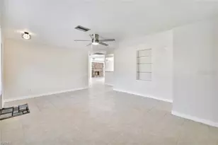 158 SE 26th St, Cape Coral, FL 33904 - Photo 9