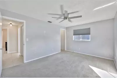 158 SE 26th Street, Cape Coral, FL 33904 - Photo 29