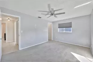 158 SE 26th St, Cape Coral, FL 33904 - Photo 29