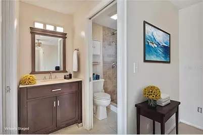 158 SE 26th Street, Cape Coral, FL 33904 - Photo 21