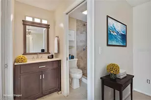 158 SE 26th St, Cape Coral, FL 33904 - Photo 21