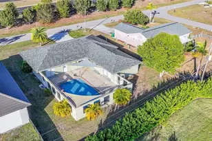 158 SE 26th St, Cape Coral, FL 33904 - Photo 47