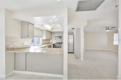 158 SE 26th Street, Cape Coral, FL 33904 - Photo 11