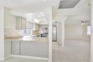 158 SE 26th St, Cape Coral, FL 33904 - Photo 11