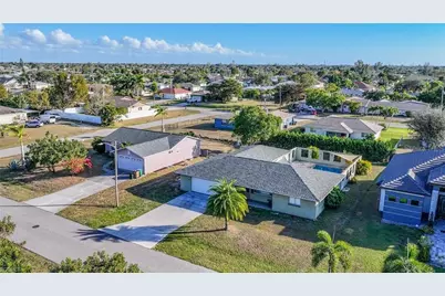 158 SE 26th Street, Cape Coral, FL 33904 - Photo 35