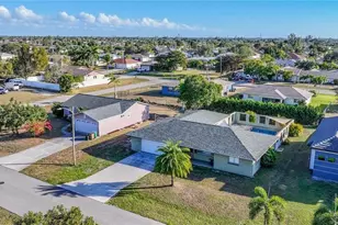 158 SE 26th St, Cape Coral, FL 33904 - Photo 35