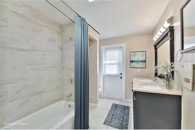 158 SE 26th Street, Cape Coral, FL 33904 - Photo 27