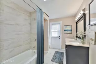 158 SE 26th St, Cape Coral, FL 33904 - Photo 27