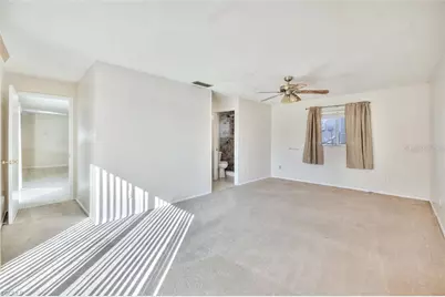 158 SE 26th Street, Cape Coral, FL 33904 - Photo 19