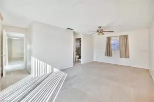 158 SE 26th St, Cape Coral, FL 33904 - Photo 19