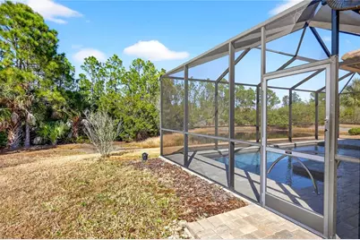 1596 Hyssop Loop, North Port, FL 34289 - Photo 43