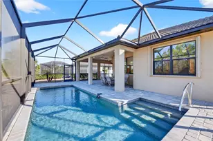 1596 Hyssop Loop, North Port, FL 34289 - Photo 33