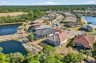 1596 Hyssop Loop, North Port, FL 34289 - Photo 45