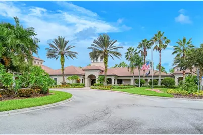 1596 Hyssop Loop, North Port, FL 34289 - Photo 49