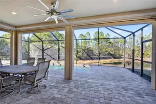 1596 Hyssop Loop, North Port, FL 34289 - Photo 35